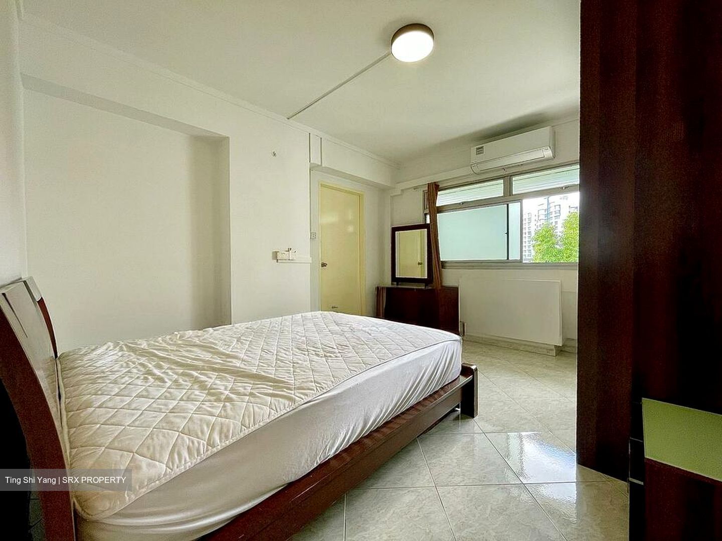 Blk 604 Woodlands Drive 42 (Woodlands), HDB 4 Rooms #522653641